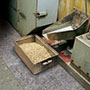 RRUG18H_72 (2)